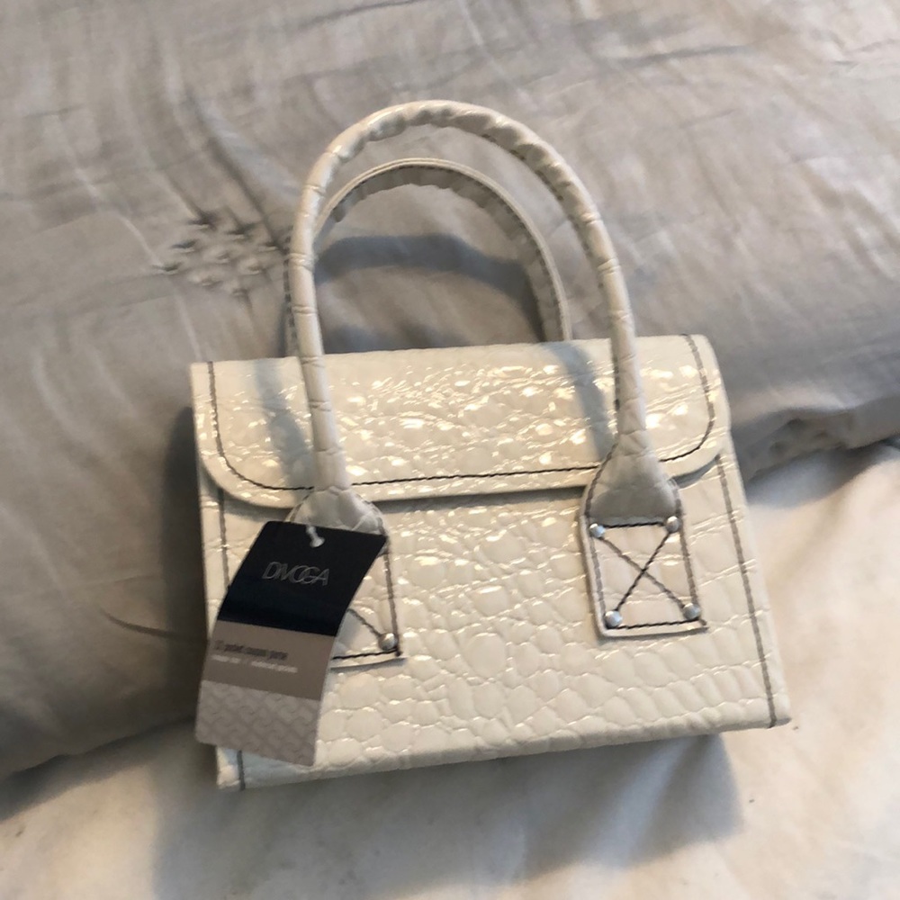 Gift card/ Coupon purse